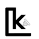 kL_3D